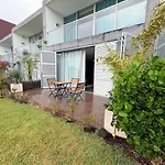 Semesterpark Marina Mar Ii - Moradia T3