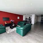 Marina Mar Ii - Moradia T3 3*