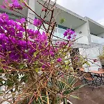 Marina Mar Ii - Moradia T3
