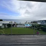Marina Mar Ii - Moradia T3 3*