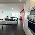 Marina Mar Ii - Moradia T3 Semesterpark