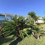 Marina Mar Ii - Moradia T3