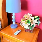 Marina Mar Ii - Moradia T3 Vila Franca do Campo