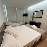 Marina Mar Ii - Moradia T3 Semesterpark 3*