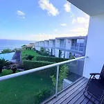 Marina Mar Ii - Moradia T3 Semesterpark
