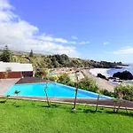 Marina Mar Ii - Moradia T3