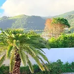 Marina Mar Ii - Moradia T3 3*