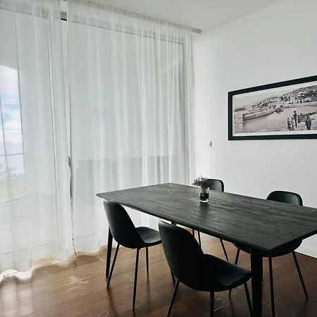 Parco vacanze Marina Mar Ii 3*