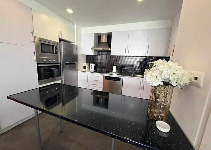 Marina Mar II - Moradia T3