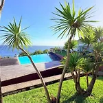 Marina Mar Ii - Moradia T3 Tatil parkı