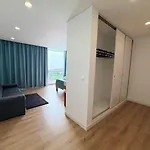 Marina Mar Ii - Moradia T3 3*
