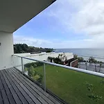 Marina Mar Ii - Moradia T3