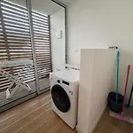 Tatil parkı Marina Mar Ii - Moradia T3 3*