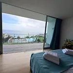 Marina Mar Ii - Moradia T3 3*