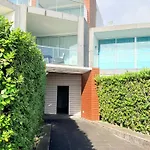 Tatil parkı Marina Mar Ii - Moradia T3