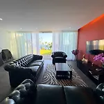 Tatil parkı Marina Mar Ii - Moradia T3 3*
