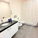 Tatil parkı Marina Mar Ii - Moradia T3