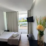 Tatil parkı Marina Mar Ii - Moradia T3 Vila Franca do Campo