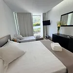 Marina Mar Ii - Moradia T3