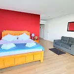 Tatil parkı Marina Mar Ii - Moradia T3