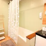 Marina Mar Ii - Moradia T3