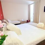 Marina Mar Ii - Moradia T3 3*