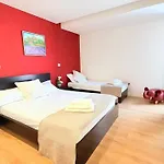 Marina Mar Ii - Moradia T3