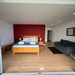 Marina Mar Ii - Moradia T3 Tatil parkı 3*