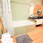 Marina Mar Ii - Moradia T3 Tatil parkı