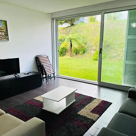 Marina Mar Ii ホリデーパーク