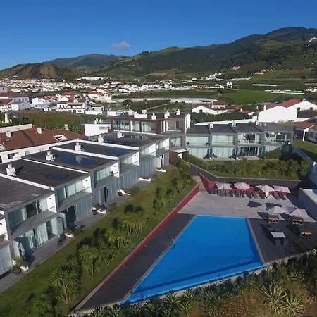 Marina Mar Ii Vakantiepark
