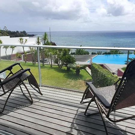 ホリデーパーク Marina Mar Ii