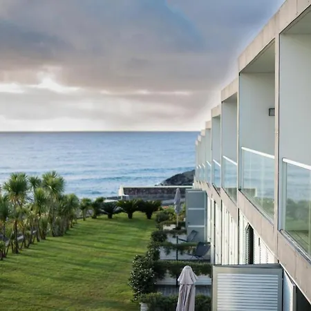 Parco vacanze Marina Mar Ii