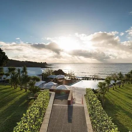 Semesterpark Marina Mar Ii