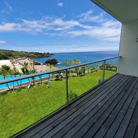 Semesterpark Marina Mar Ii 3*