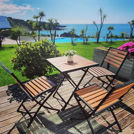 Marina Mar Ii Parco vacanze