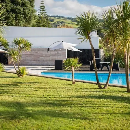 Marina Mar Ii Parco vacanze 3*