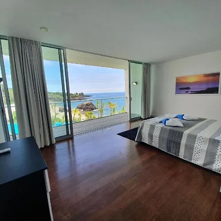 Marina Mar Ii ホリデーパーク ヴィラ・フランカ・ド・カンポ