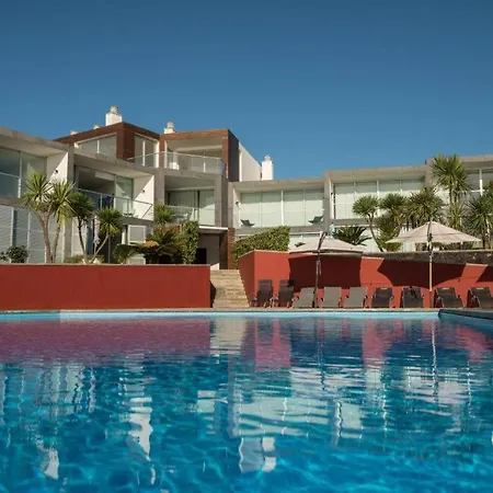 Marina Mar Ii 3*