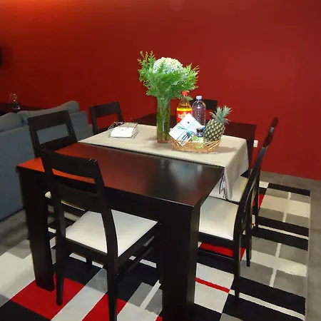 Marina Mar Ii ホリデーパーク