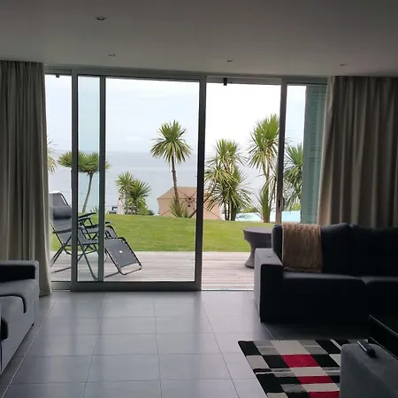 Marina Mar Ii ヴィラ・フランカ・ド・カンポ