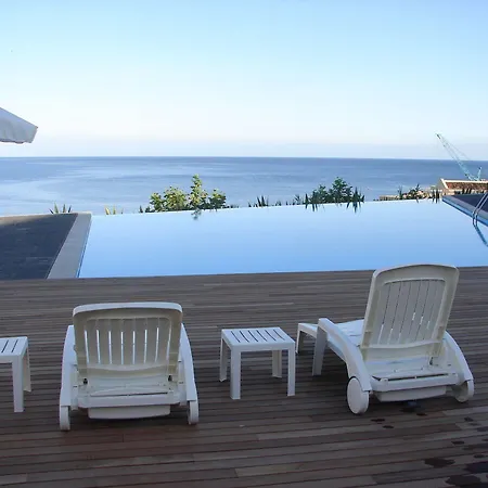 Parco vacanze Marina Mar Ii 3*