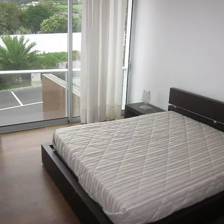 Marina Mar Ii ホリデーパーク 3*