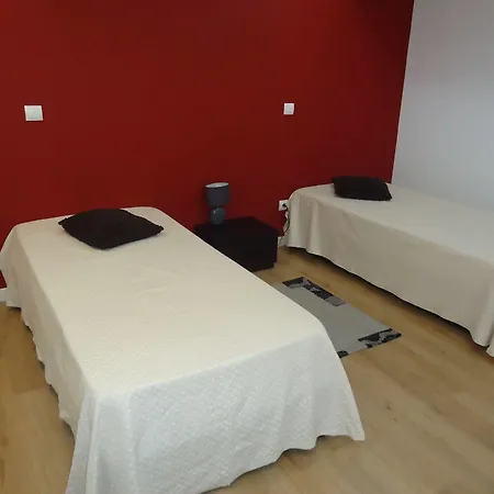 Semesterpark Marina Mar Ii 3*