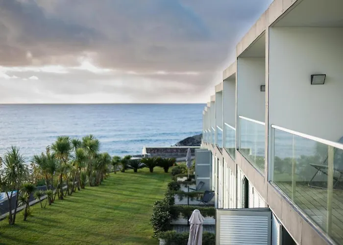 Holiday park Marina Mar Ii