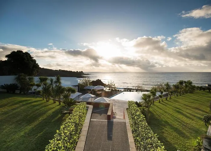 Holiday park Marina Mar Ii