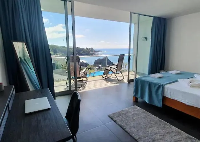 Marina Mar Ii Holiday park 3*