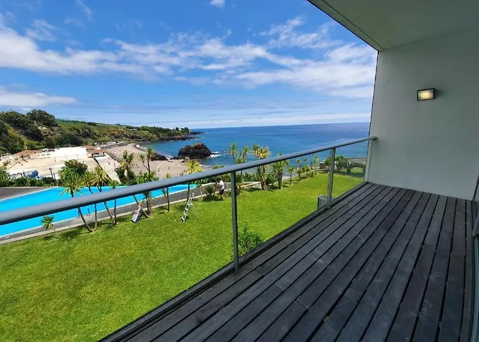 Holiday park Marina Mar Ii 3*