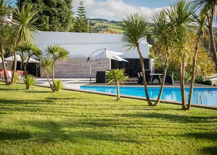 Marina Mar Ii Holiday park 3*