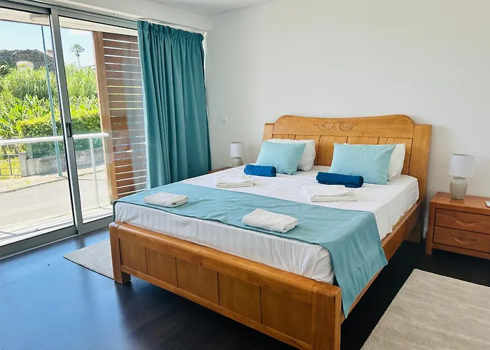 Marina Mar Ii Holiday park 3*